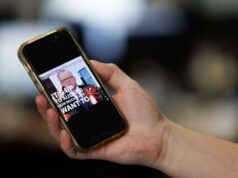 Detector ‘universal’ encontra vídeos deepfake de IA com precisão recorde