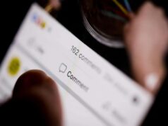 A toxicidade das redes sociais não pode ser corrigida alterando algoritmos.