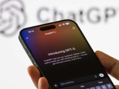 O progresso modesto do GPT-5 sugere que o progresso da IA está desacelerando