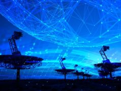 Construir uma estação de transmissão quântica prática é impossível