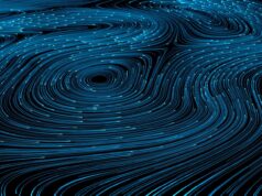 Os militares dos EUA querem quantizar ainda mais a Internet para garantir a segurança.