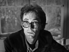 Crítica de ‘Neuromancer’: o romance cyberpunk de William Gibson ainda será emocionante em 2025?