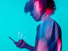 Adotar a IA e ao mesmo tempo proibir as mídias sociais decepcionará os adolescentes