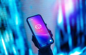 Os chatbots são mais eficazes quando falados em linguagem formal.