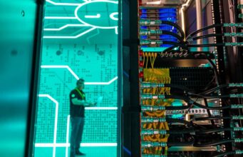 Existe uma maneira simples de reduzir significativamente o uso de energia da sua IA