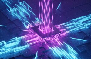 Cálculos de ‘pesadelo’ podem ser muito difíceis mesmo para computadores quânticos