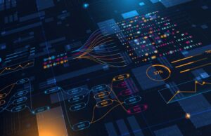 Cosmos: Cientista de IA afirma ter completado 6 meses de pesquisa em apenas algumas horas