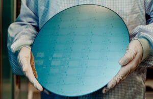 IBM revela dois computadores quânticos de complexidade sem precedentes