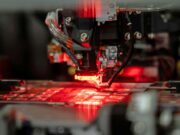 Por que a IA está tornando os computadores e consoles de jogos mais caros?