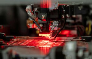 Por que a IA está tornando os computadores e consoles de jogos mais caros?