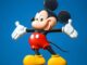 Disney e OpenAI assinam um acordo surpresa – o que acontece a seguir?