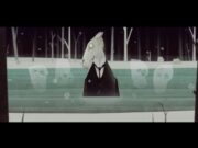 Análise da coleção Simogo Legacy: uma carta de amor aos dias de glória dos jogos para iPhone