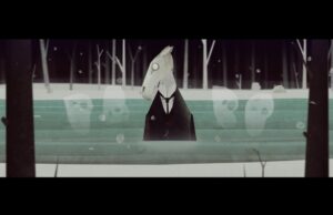 Análise da coleção Simogo Legacy: uma carta de amor aos dias de glória dos jogos para iPhone