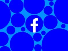 Facebook pode animar sua foto de perfil com IA