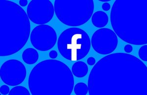 O redesenho do Facebook está começando a torná-lo mais parecido com o Instagram