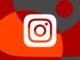 Instagram anuncia correção para problema com envio de e-mails de redefinição de senha