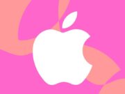 O líder de chips da Apple seria o próximo executivo a sair