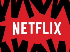 Diretor considerado culpado de fraudar Netflix em US$ 11 milhões