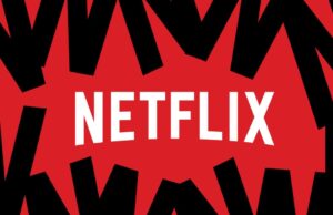 Diretor considerado culpado de fraudar Netflix em US$ 11 milhões