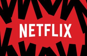 Diretor considerado culpado de fraudar Netflix em US$ 11 milhões
