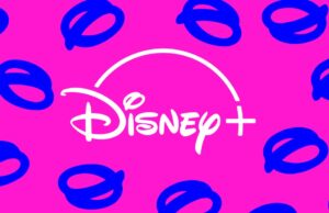 Disney quer arrastar você para o tapa Zen AI