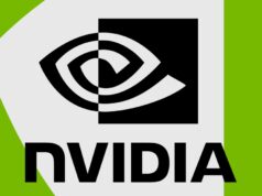 Nvidia está gastando US$ 4 bilhões em fotônica para se manter à frente da curva em IA
