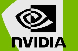 Trump disse que Nvidia pode vender IA mais poderosa para a China