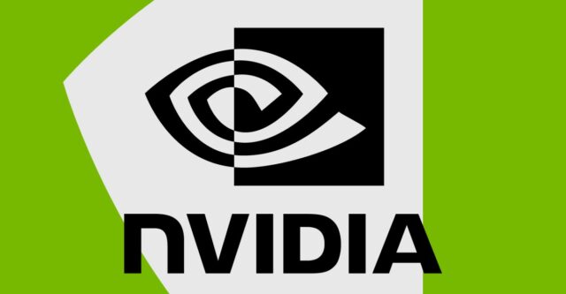 STK083_NVIDIA_2.jpg