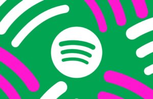 O recurso de vídeos musicais do Spotify está chegando aos EUA e Canadá