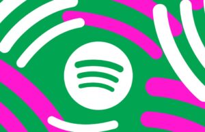 Biblioteca Pirata extrai 86 milhões das músicas mais populares do Spotify