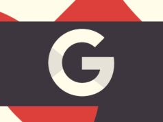 NotebookLM agora permite resumir sua pesquisa com resumos de vídeo “cinematográficos”