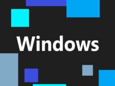 O Windows 11 chegará em breve com a capacidade de retomar aplicativos Android no seu PC