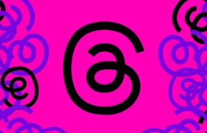 A real é que o app não precisa esperar para abrir de manhã