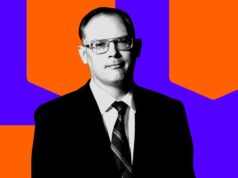 Tim Sweeney assina renúncia para criticar o Google até 2032