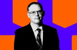 Tim Sweeney sobre o futuro do Fortnite após mais uma vitória sobre a Apple