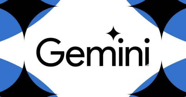 STK255_Google_Gemini_B.jpg