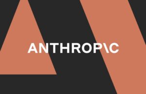 Trazendo o Código Antrópico para o Slack