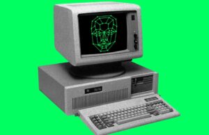 OpenAI e Anthropic começarão a prever quando os usuários serão menores de idade