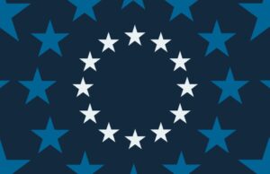 A administração Trump ameaça retaliar empresas como o Spotify por causa das regulamentações tecnológicas da UE