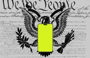 The Trumpet poderia apresentar análises ‘divertidas’ nas redes sociais para viajantes