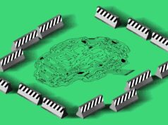 Os pais estão pedindo ao prefeito de Nova York que assine o projeto de lei de segurança da IA