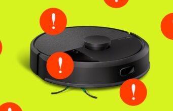 iRobot pede falência | A beira