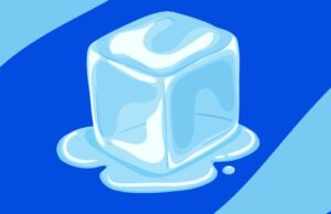 Desenvolvedor ICEBlock processa administração Trump pela remoção da App Store