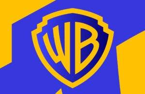 quer que seus acionistas rejeitem a última oferta da Paramount