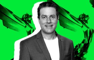 Os prêmios de jogos estão perdendo o brilho