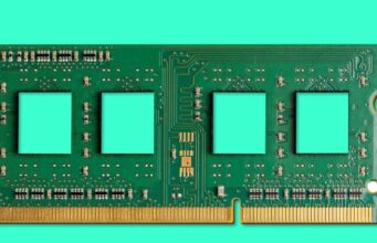 A escassez de RAM veio para ficar, aumentando os preços de PCs e telefones