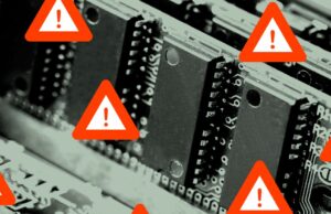 Micron diz que a escassez de memória continuará além de 2016