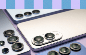 Os melhores telefones Samsung de 2015, testados e revisados