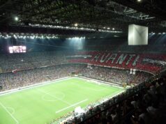 Quanto o Milan poderia pagar pelo ataque ao alvo Sidiki Cherif