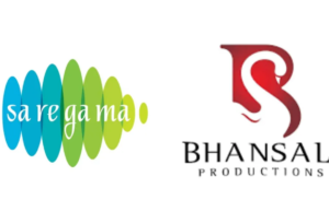 Saregama adquire 28% de participação na Bhansali Productions